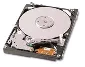 HDD 1 TB