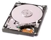 HDD 8 TB