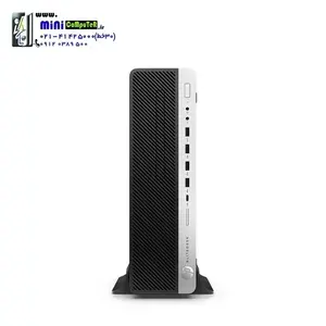 مینی کیس  Case HP G4 800 i5