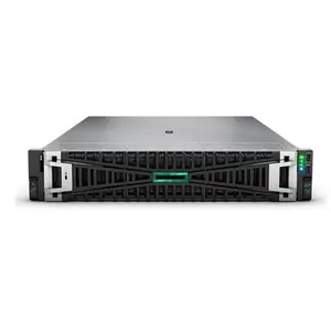 سرور اچ پی ProLiant DL380 G11