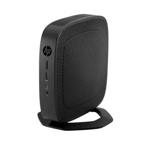 زیرو کلاینت اچ پی HP T530 (4-32)