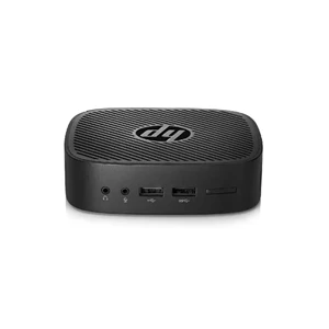 زیرو کلاینت اچ پی مدل HP T240
