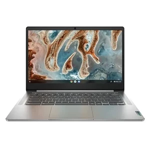 لپ تاپ لنوو مدل IdeaPAD3 سایز 14 اینچ