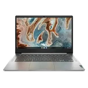 لپ تاپ لنوو مدل IdeaPAD3 سایز 14 اینچ