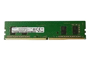 RAM 4GB DDR4 PC