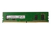 رم 2GB DDR3 PC Apacer