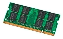 RAM 512MB DDR2 PC