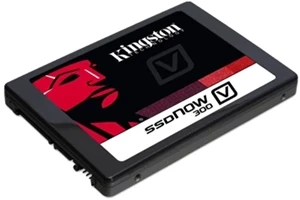 SATA SSD 960GB