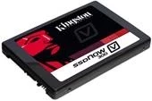SATA SSD 16GB