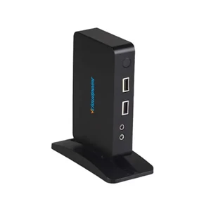 زیرو کلاینت ویکلودپوینت Vcloudpoint S100