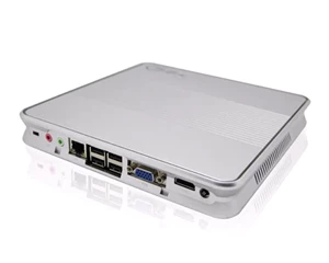 تین کلاینت  PAT M500