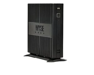 تین کلاینت دل مدل R10L