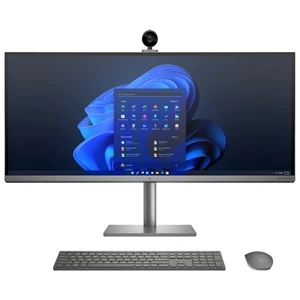 کامپیوتر آل این وان اچ پی مدل RTX 3060