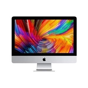 آل این وان اپل مدل iMac MXWU2 2020