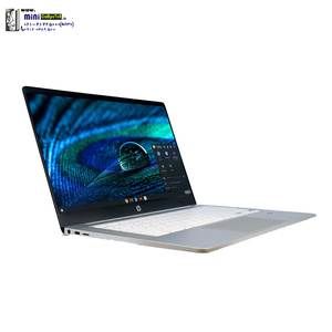 لپ تاپ HP Chromebook 14a
