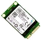 mSATA SSD 16GB