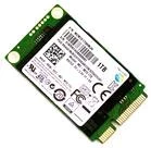 SATA SSD 1TB