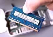 RAM 1GB DDR3 