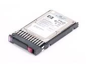HARD SAS 3.5 Inch 500GB