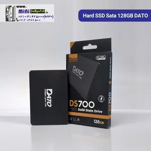 هارد برند داتو مدل SSD SATA Dato 128GB 