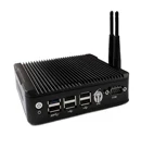 تین کلاینت پایانه  PAT  t640 