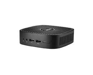تین کلاینت HP t240 