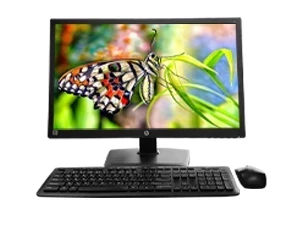  آل این وان Dell Wyse 7010