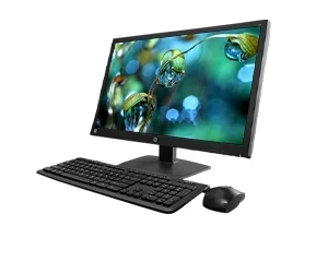 آل این وان Dell Wyse 7020 B3