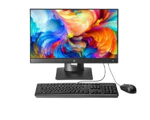 آل این وان زیروکلاینت HP t310 G2 