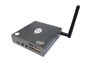 تین کلاینت پایانه PAT t540