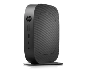 تین کلاینت HP t530