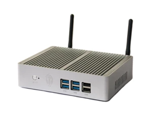 تین کلاینت پایانه  PAT t710 