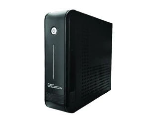 تین کلاینت پایانه Wintel t130