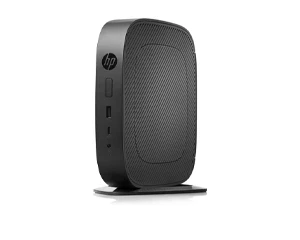 تین کلاینت HP t530 کارکرده 