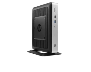 تین کلاینت HP t628 کارکرده
