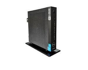 تین کلاینت دل مدل 5070 j5