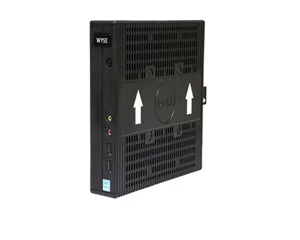 زیروکلاینت Dell Wyse 7010 