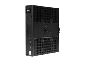 تین‌کلاینت Dell Wyse 7020 B1 