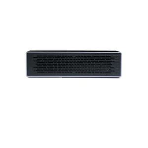 ذخیره ساز سرور اچ پی مدل TM200