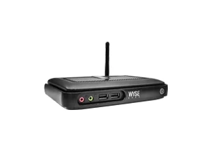 تین کلاینت Dell Wyse C90LE