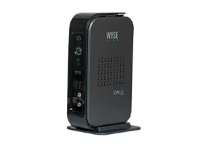 زیروکلاینت دل مدل D200 کارکرده