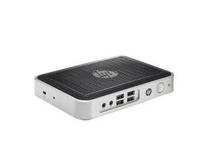 زیروکلاینت HP t310 G2