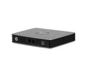 زیروکلاینت اچ پی مدل t410