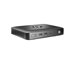 زیروکلاینت HP t420 کارکرده