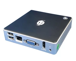 زیرو کلاینت پایانه پَت  PAT-T 520 z
