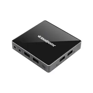 زیرو کلاینت ویکلود پوینت Vcloudpoint V1