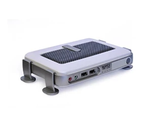 زیرو کلاینت Dell Wyse S10