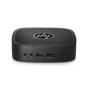 زیرو کلاینت اچ پی مدل HP T240