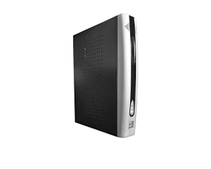 تین کلاینت / زیرو کلاینت WinTel  t110