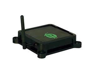 زیرو کلاینت پایانه پت PAT490